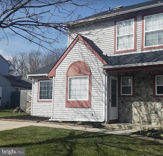 Photo of 326 Stonehouse Lane