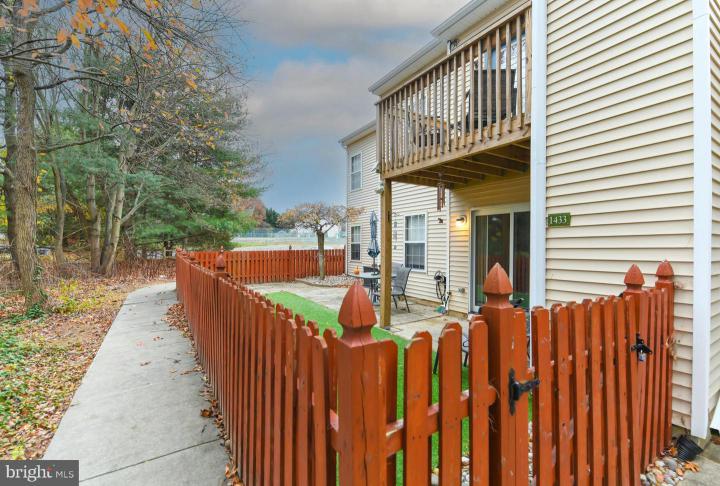 Photo of 1433 Tristram Circle