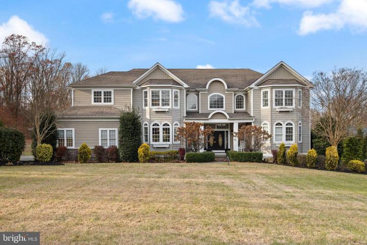 Photo of 205 Sherwin Road, Mullica Hill NJ