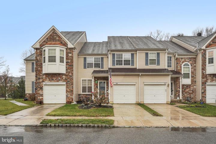 Photo of 208 Chancellor Drive