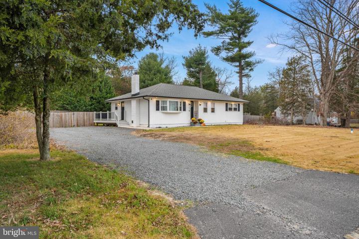 Photo of 141 Fries Mill Road