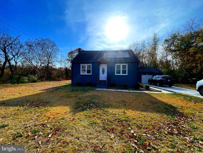 Photo of 1287 Clements Bridge Road, Woodbury NJ