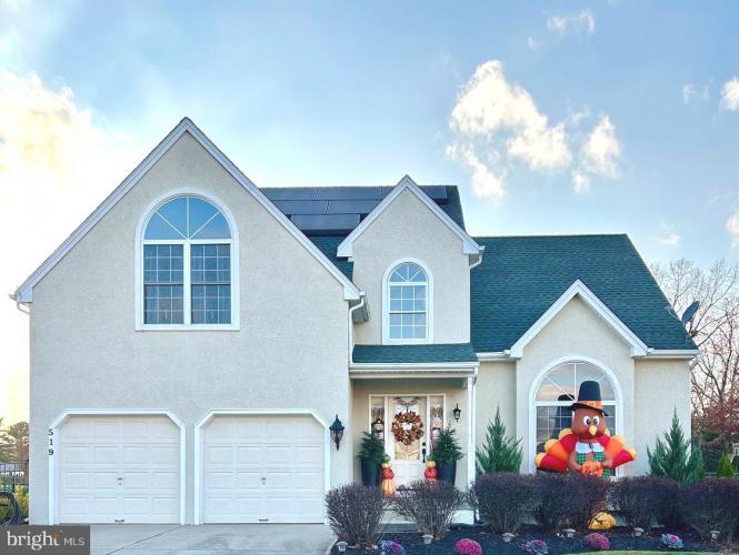 Photo of , Williamstown NJ