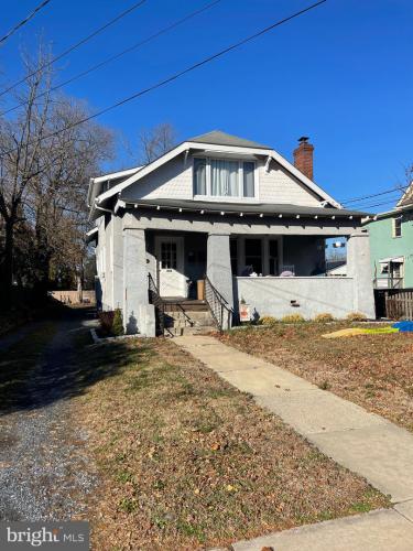 Photo of 368 Pitman Avenue