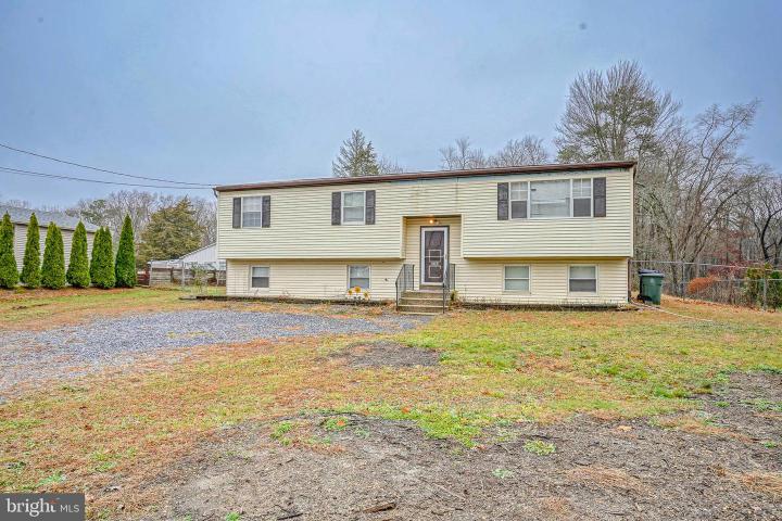 Photo of 1304 Morgan Road