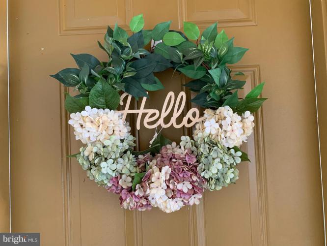 Photo of 1121 Tristram Circle