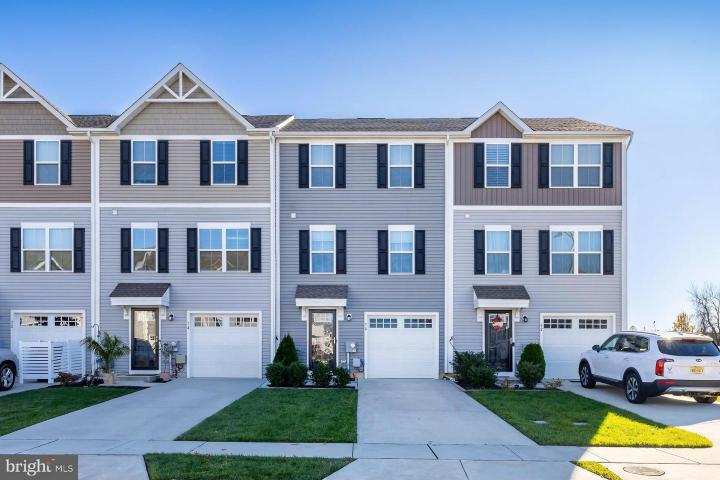 Photo of 58 Burr Street