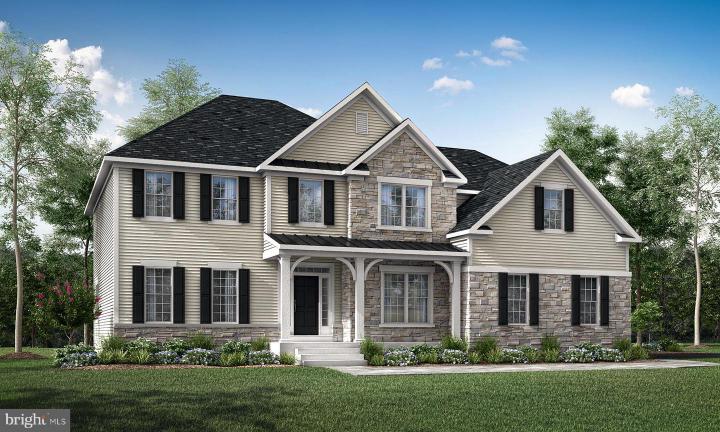 Photo of 487 Mullica Hill Road