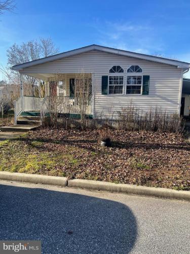 Photo of 602 Club, Williamstown NJ