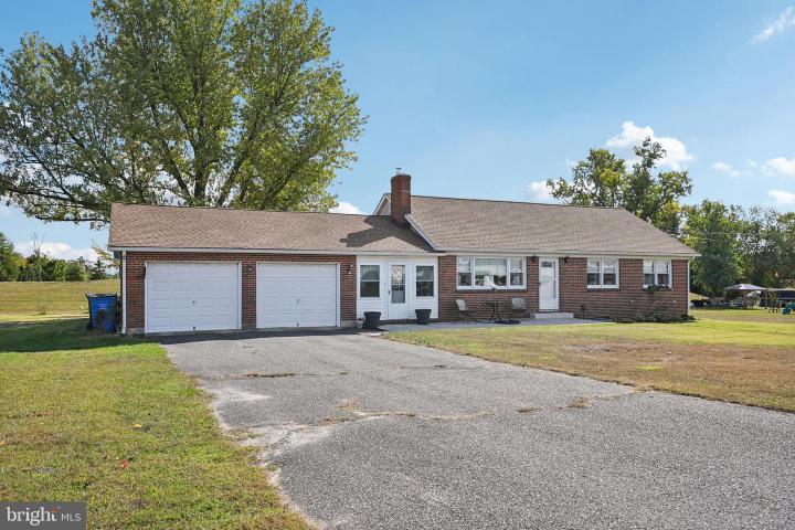 Photo of 328 Pedricktown, Swedesboro NJ