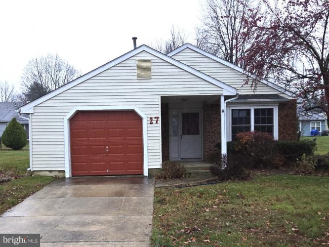 Photo of 27 Kelly Drive