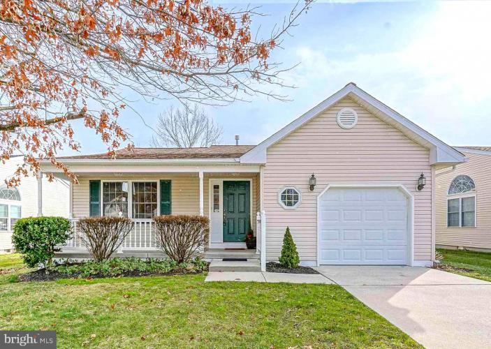 Photo of 176 Trellis Lane, Sewell NJ