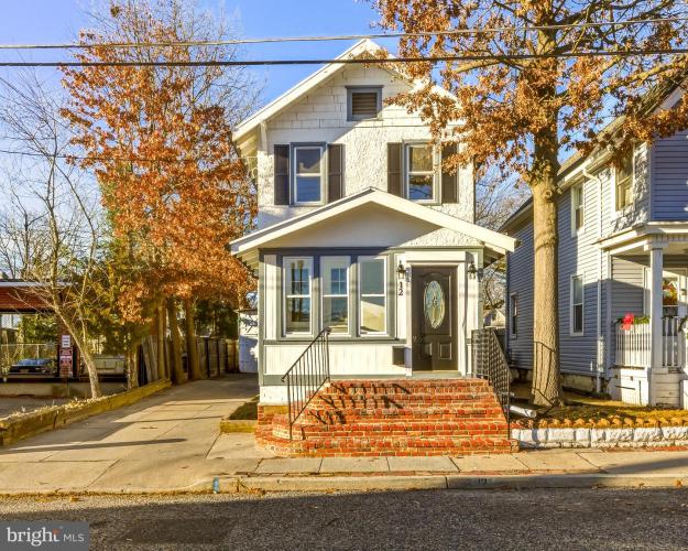 Photo of 12 Hazel Avenue