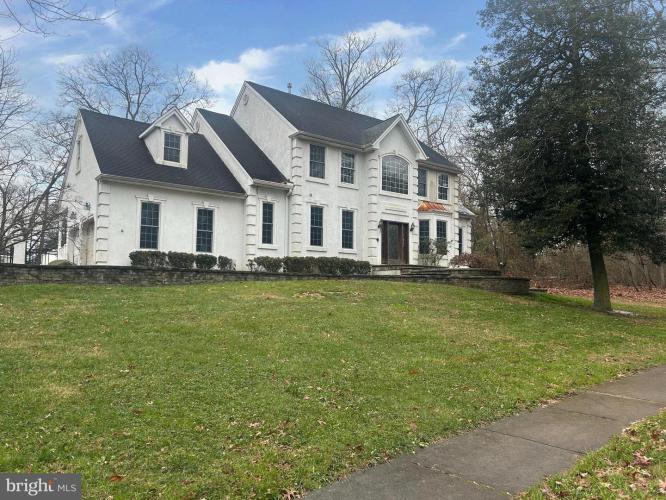 Photo of 7 Deer Haven Drive