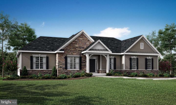 Photo of 487 Mullica Hill Road