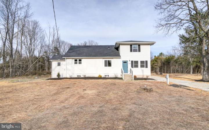 Photo of 2840 Harding Highway, Newfield NJ