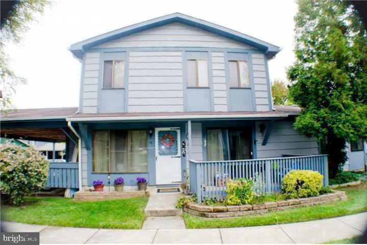 Photo of 16 Maplewood