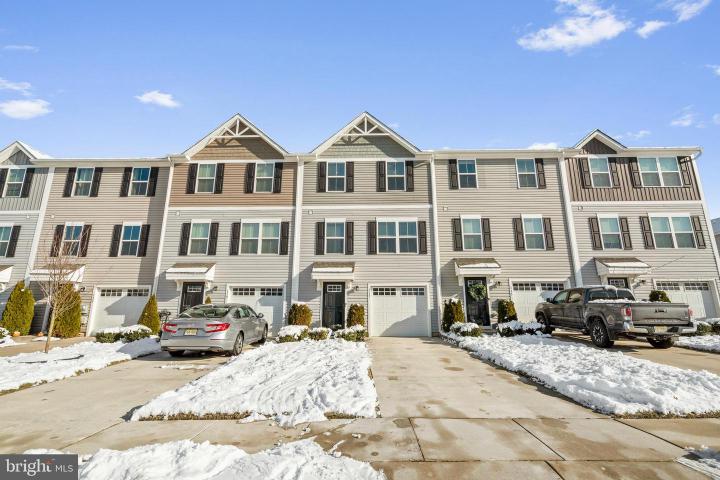 Photo of 117 Comfort Road