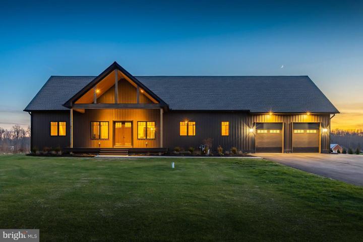 Photo of 75 Ferrell Road