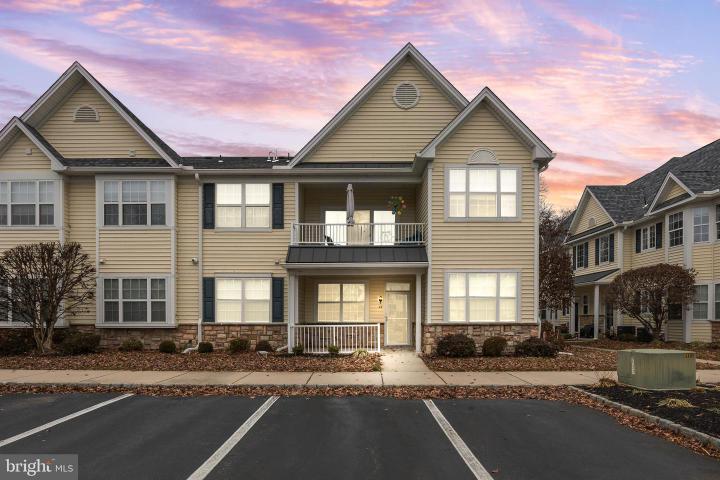 Photo of 47 Pelican Place