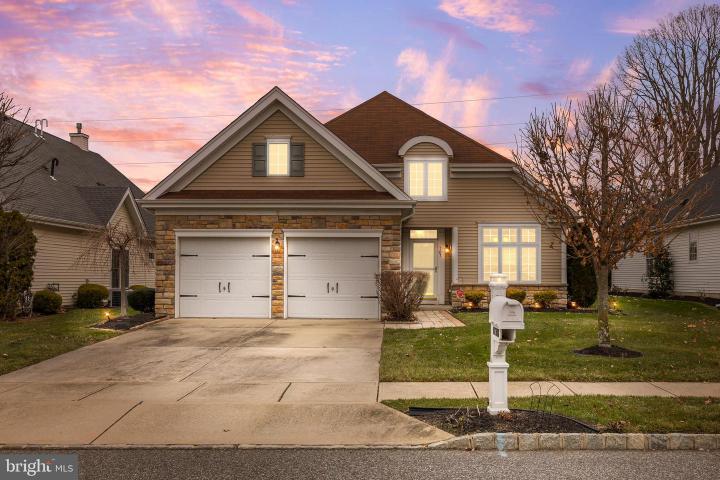 Photo of 107 Whitall Road