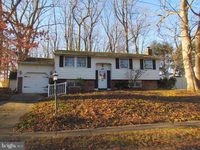 Photo of 142 Princeton Place