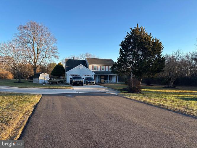 Photo of 24 Mcintosh Road, Sewell NJ
