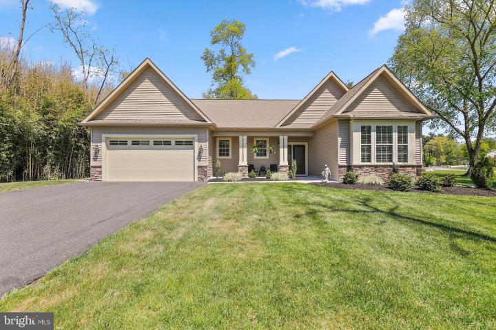 Photo of 34 Katie Court