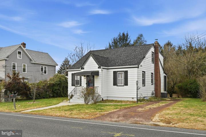 Photo of 643 Blue Bell Road