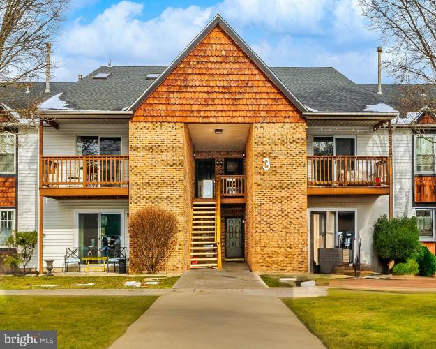 Photo of 32 Buena Court, Turnersville NJ