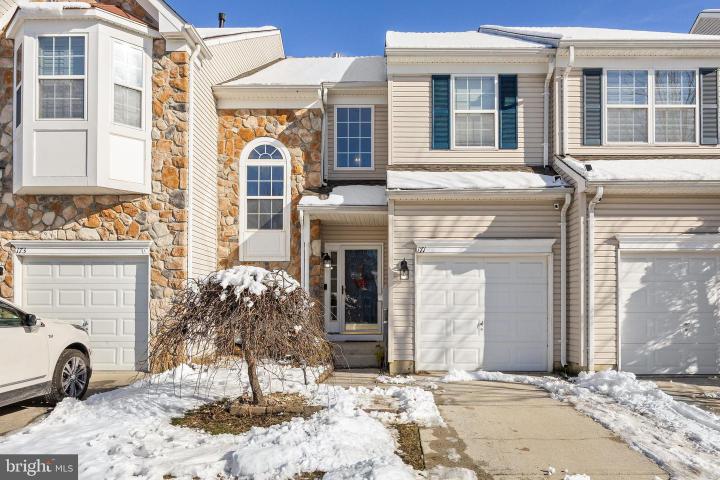 Photo of 171 Rittenhouse