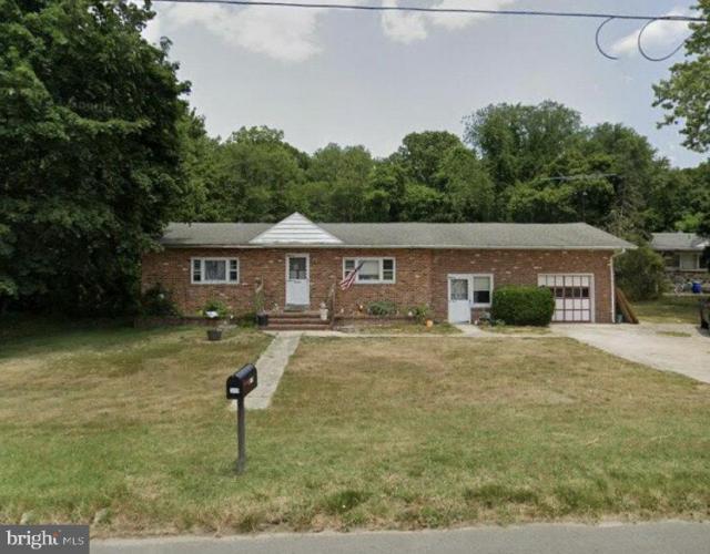 Photo of 2430 S Black Horse Pike, Williamstown NJ