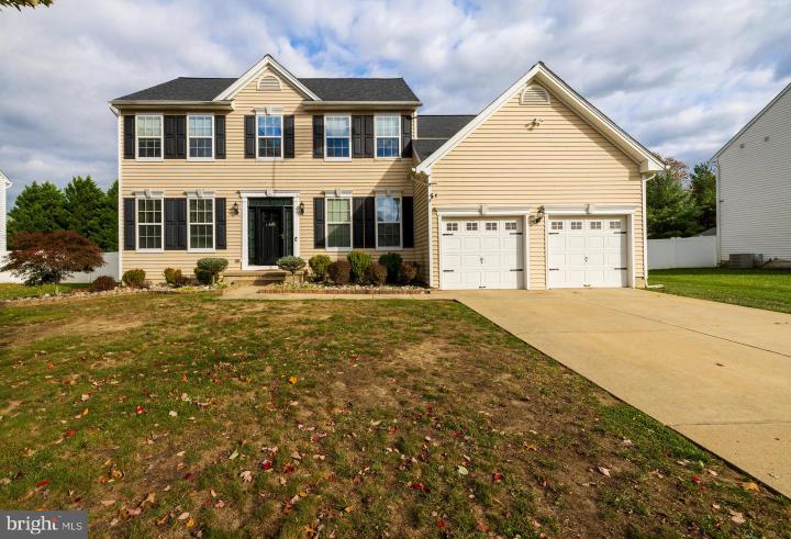 Photo of 751 Devonshire Drive