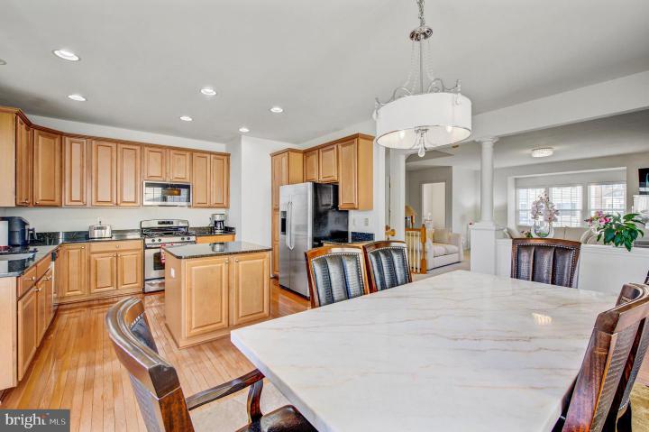 Photo of 522 Boxwood Lane, Woodbury NJ