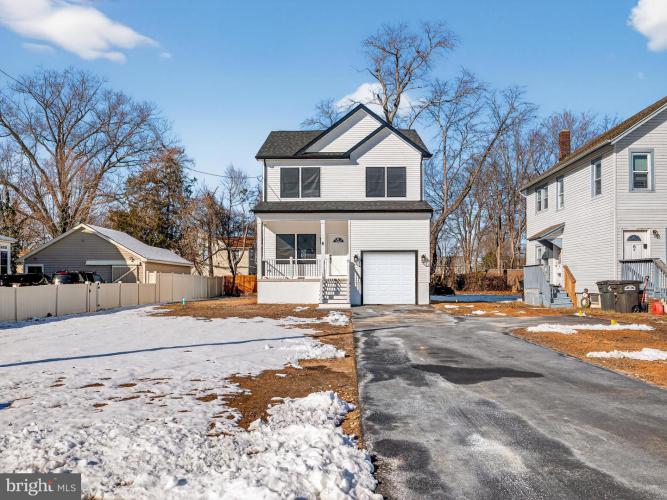 Photo of 8 Salem Avenue