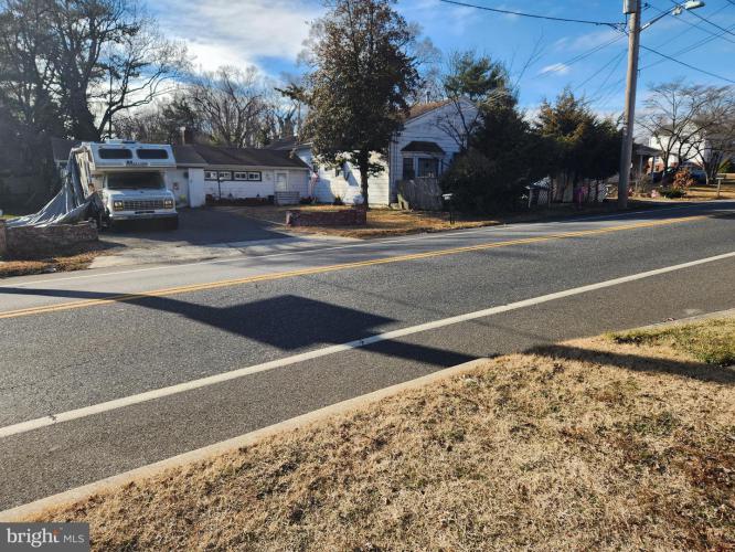 Photo of 1649 Cooper Street