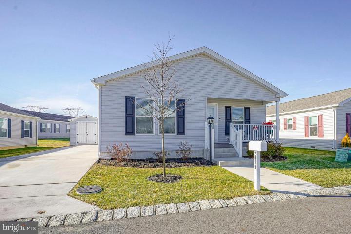 Photo of 2019 Cumberland Court, Williamstown NJ