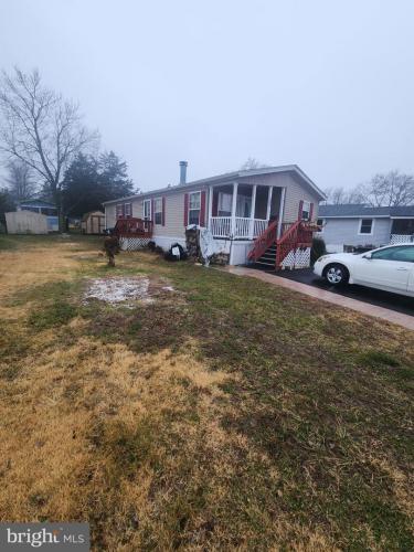 Photo of 305 Texas Ave, Williamstown NJ