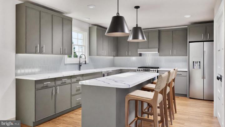 Photo of 44 Margaret Avenue