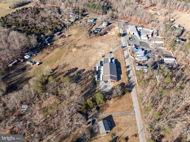 Photo of 2276 Winslow Road, Williamstown NJ