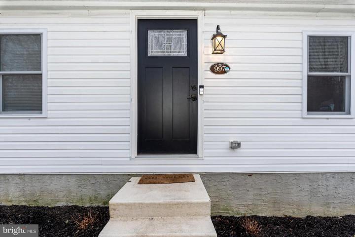 Photo of 997 Williamstown Road