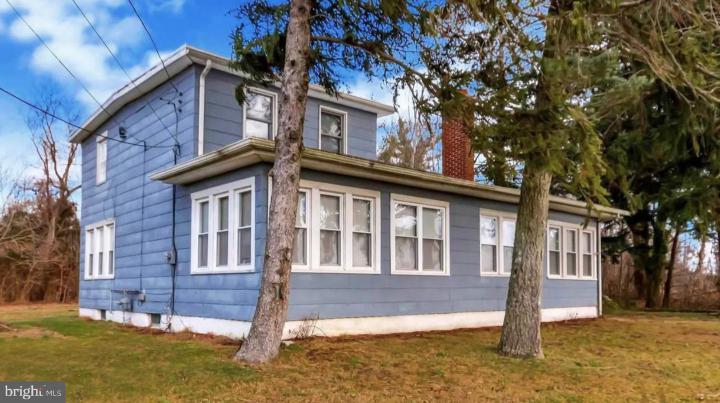 Photo of 2270 Harding Highway, Newfield NJ