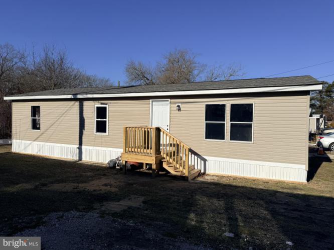 Photo of 260 Marshal Mill Rd 117, Malaga NJ