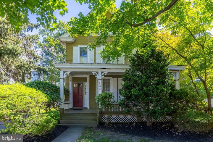 Photo of 75 N Main Street