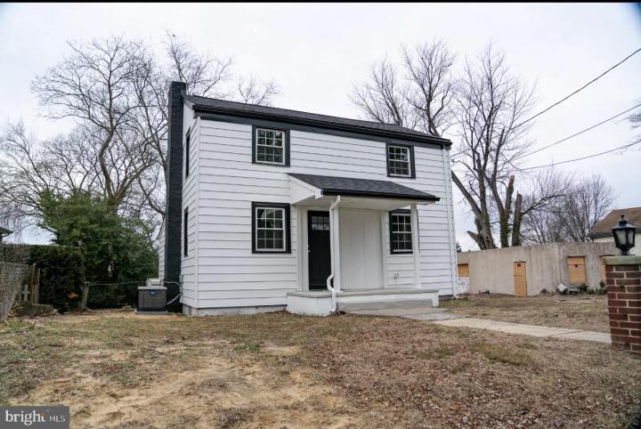 Photo of 45 Burke, Deptford NJ