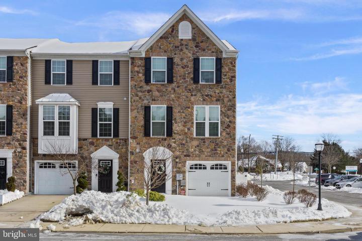 Photo of 1067 Prime Place