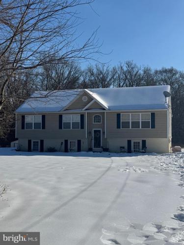 Photo of 5432 Lake Road, Newfield NJ