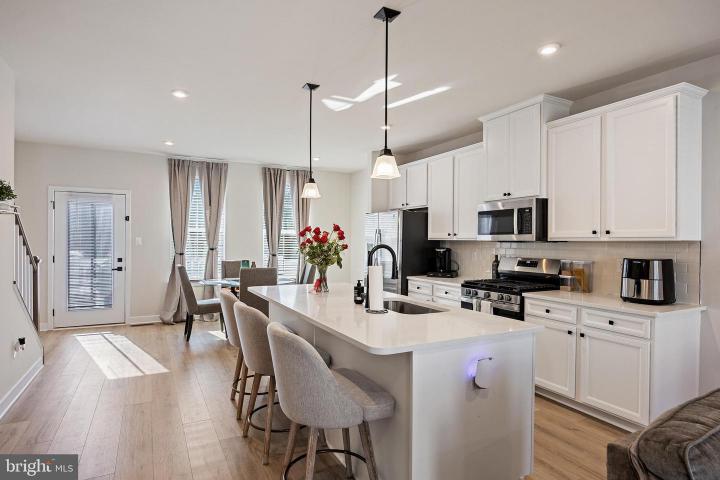 Photo of 30 Sand Hills Drive, Williamstown NJ