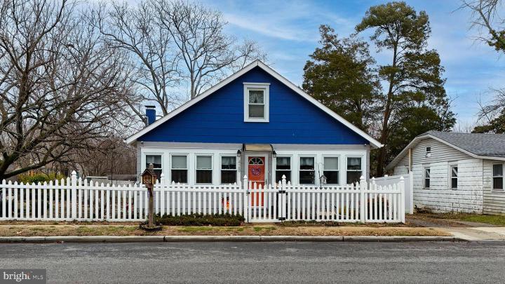 Photo of 428 Pine Avenue