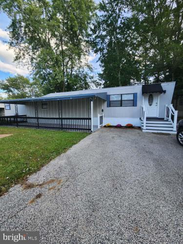 Photo of 204 Kentucky Ave